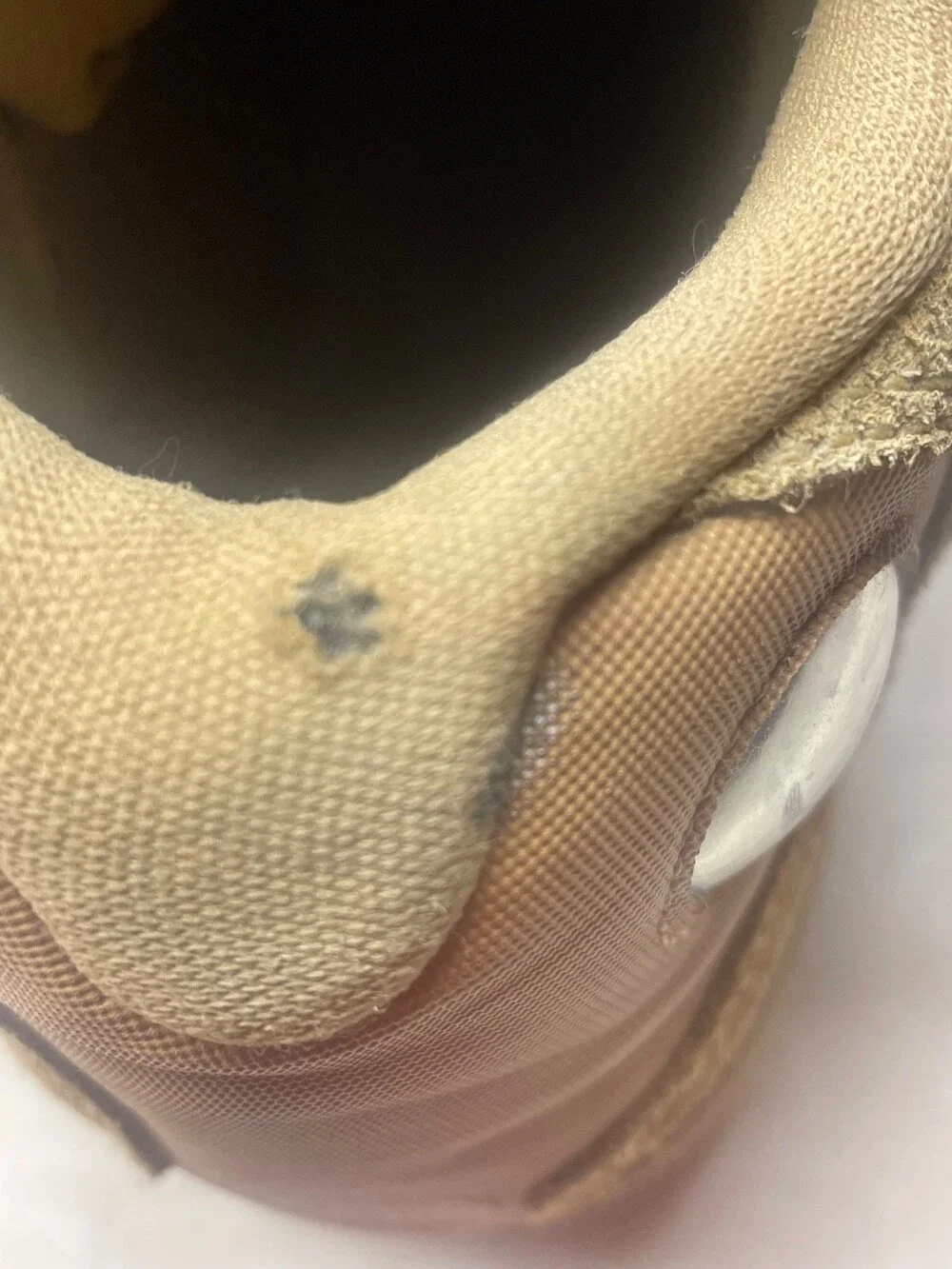 Jordan size 13